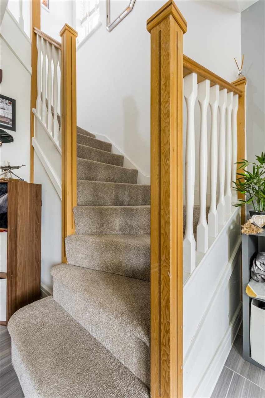 Images for Rosebay Gardens, Clipstone Village, Mansfield