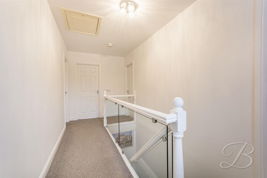 Images for Ryecroft, Forest Town, Mansfield