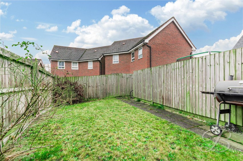 Images for Sanderling Way, Forest Town, Mansfield