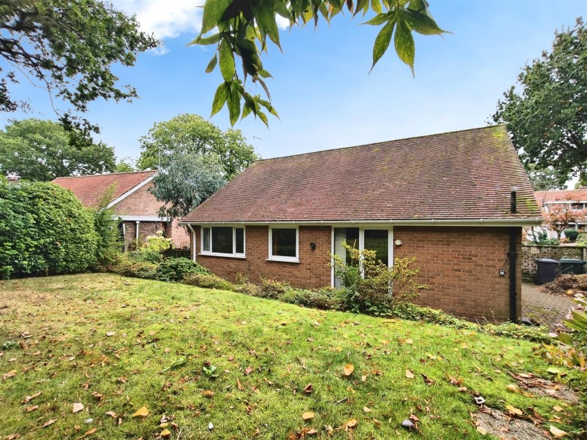 Images for Mavis Avenue, Ravenshead