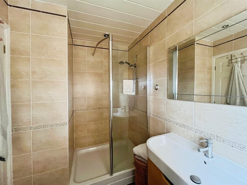 Images for Limestone Rise, Mansfield