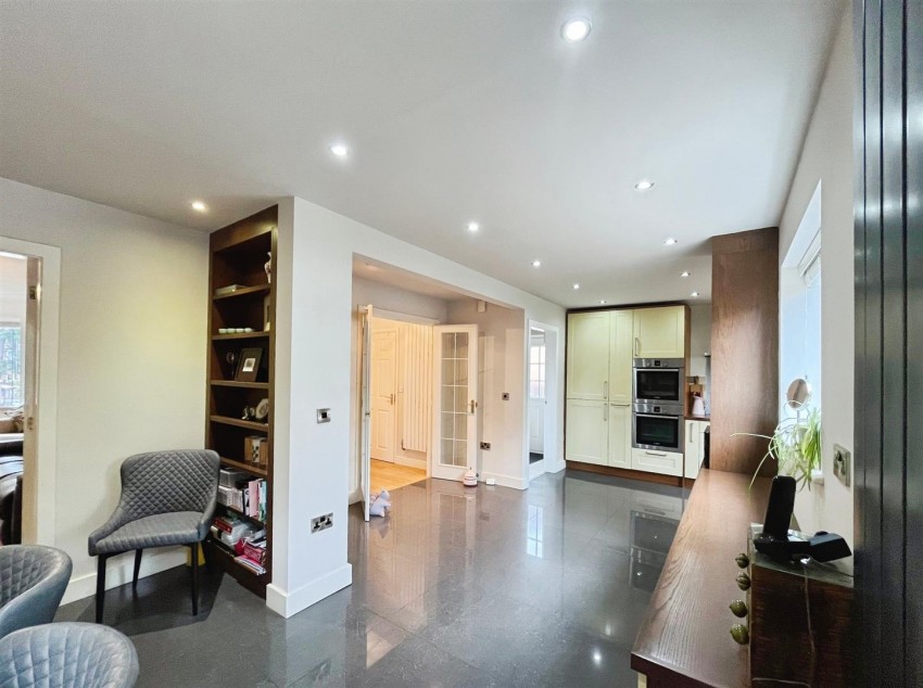Images for Limestone Rise, Mansfield