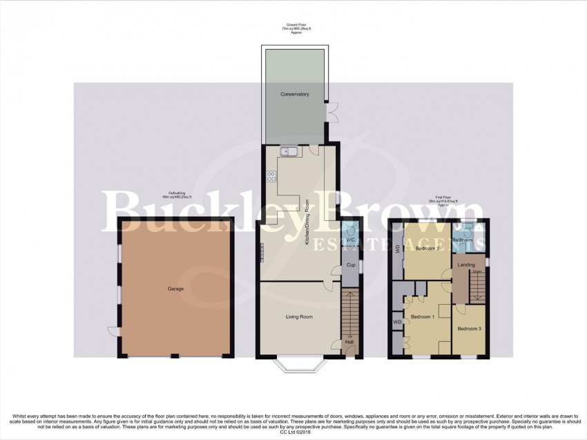 Images for Carnarvon Grove, Sutton-In-Ashfield