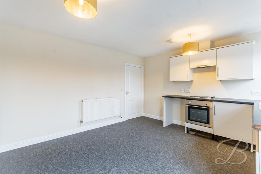 Images for Tuxford Road, New Ollerton, Newark