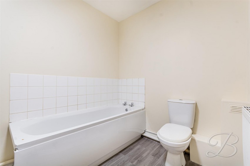 Images for Tuxford Road, New Ollerton, Newark