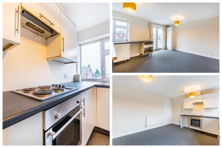 Images for Tuxford Road, New Ollerton, Newark