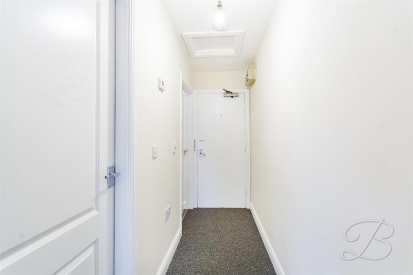 Images for Tuxford Road, New Ollerton, Newark
