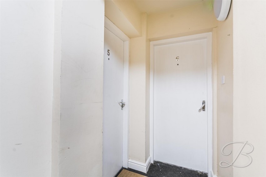 Images for Tuxford Road, New Ollerton, Newark