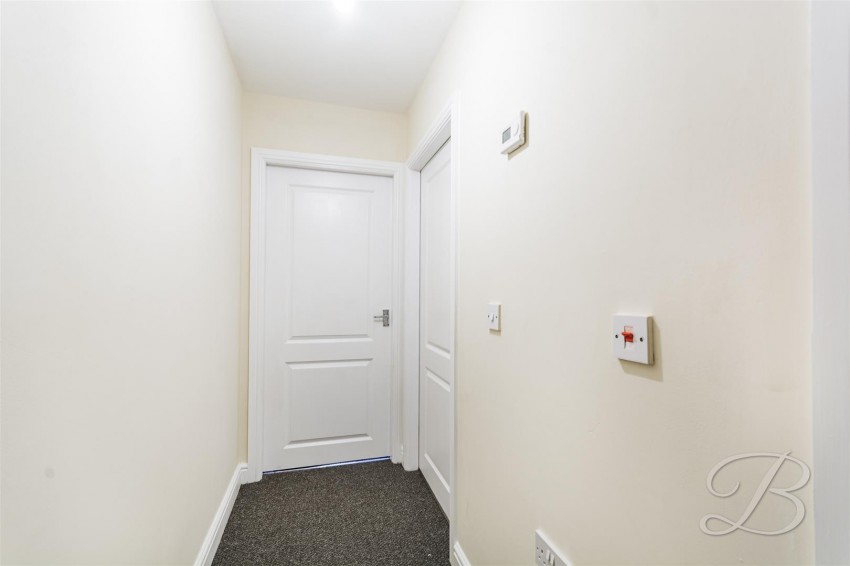 Images for Tuxford Road, New Ollerton, Newark