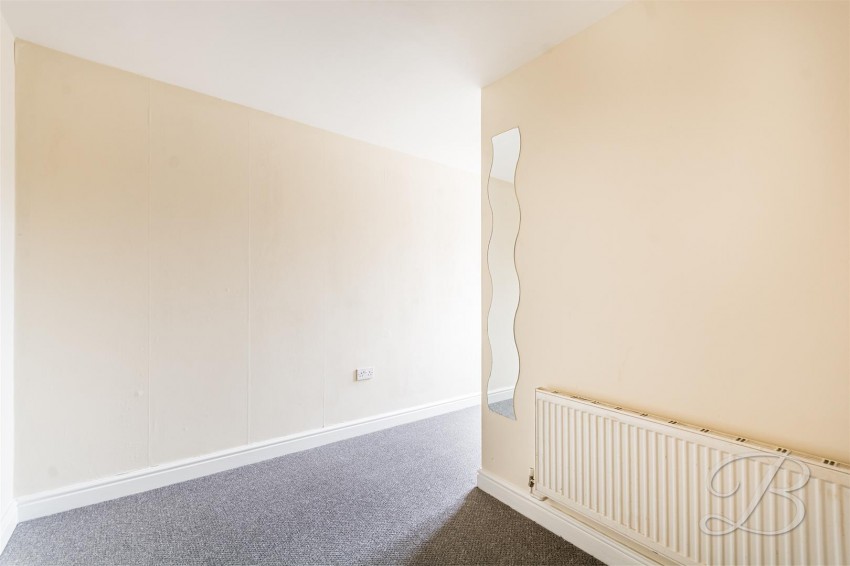 Images for Tuxford Road, New Ollerton, Newark