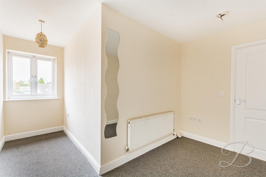 Images for Tuxford Road, New Ollerton, Newark