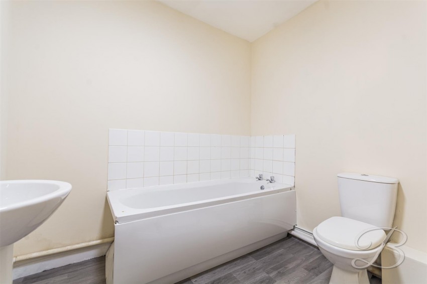 Images for Tuxford Road, New Ollerton, Newark