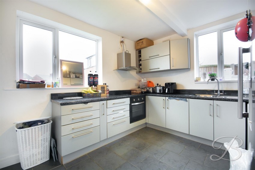 Images for Mansfield Road, Mansfield Woodhouse, Mansfield
