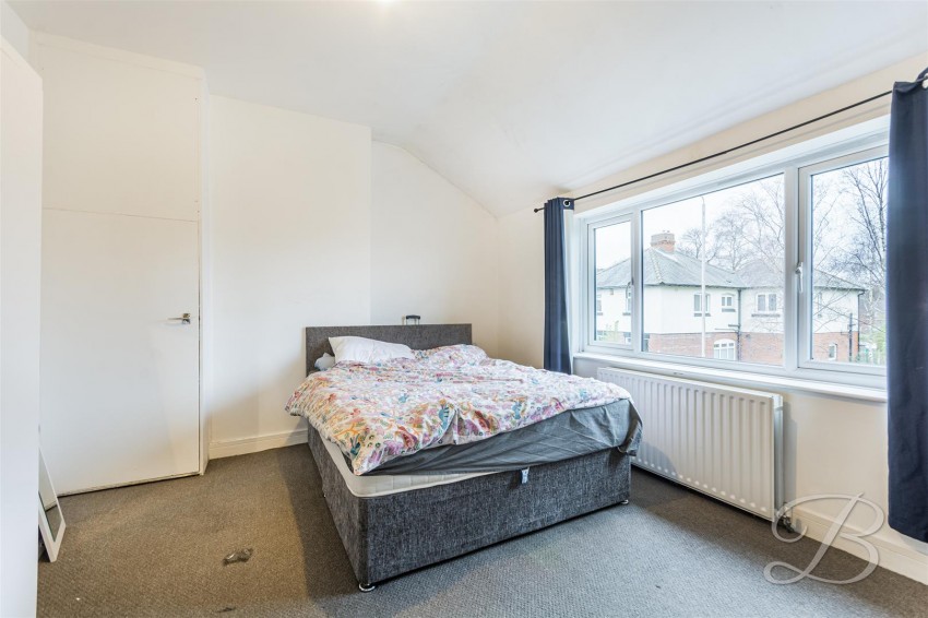 Images for Mansfield Road, Mansfield Woodhouse, Mansfield