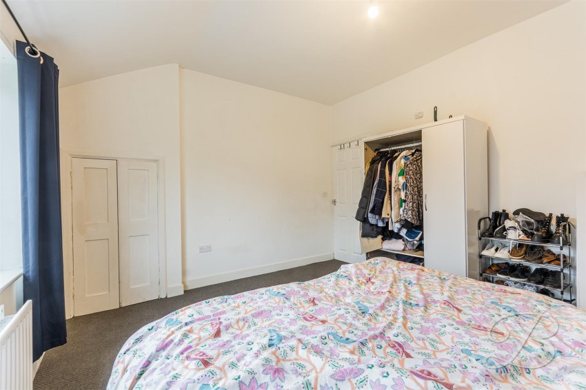 Images for Mansfield Road, Mansfield Woodhouse, Mansfield
