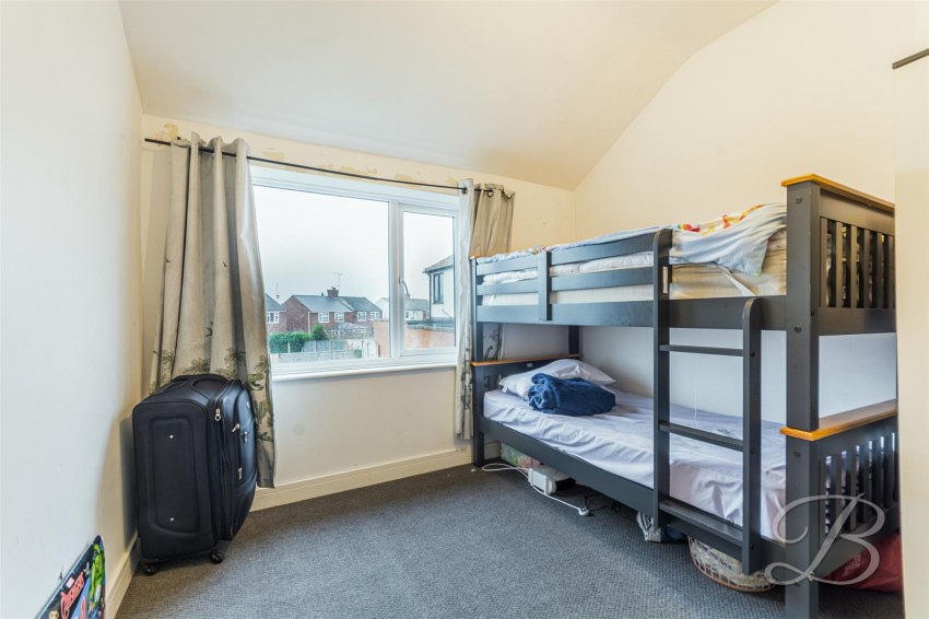 Images for Mansfield Road, Mansfield Woodhouse, Mansfield