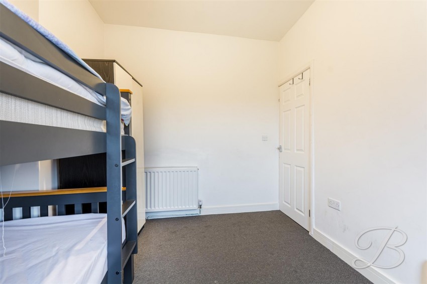 Images for Mansfield Road, Mansfield Woodhouse, Mansfield