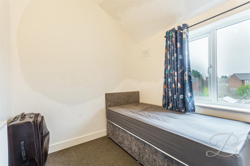 Images for Mansfield Road, Mansfield Woodhouse, Mansfield