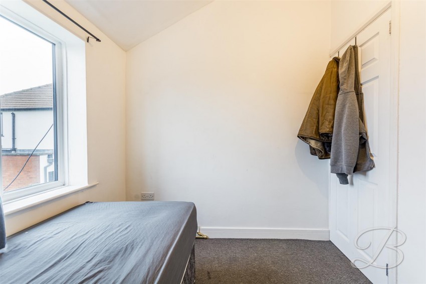 Images for Mansfield Road, Mansfield Woodhouse, Mansfield