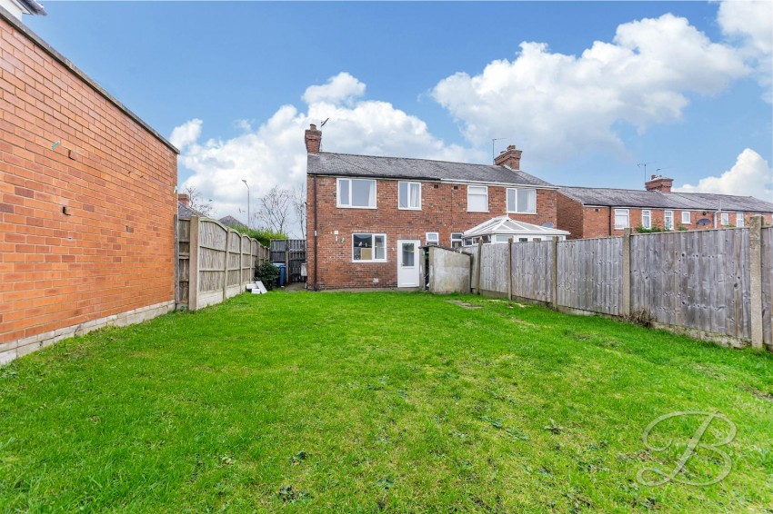 Images for Mansfield Road, Mansfield Woodhouse, Mansfield