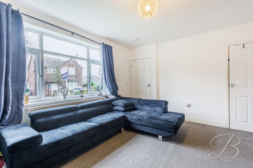 Images for Mansfield Road, Mansfield Woodhouse, Mansfield