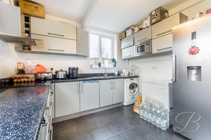 Images for Mansfield Road, Mansfield Woodhouse, Mansfield