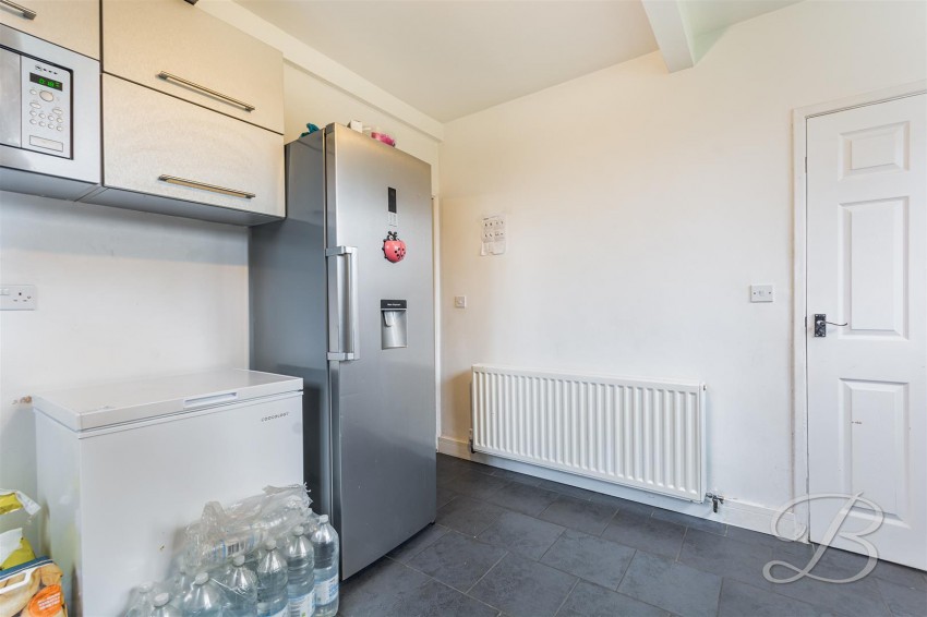 Images for Mansfield Road, Mansfield Woodhouse, Mansfield