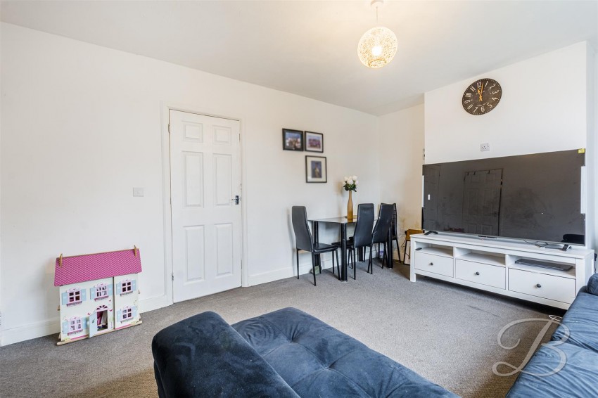 Images for Mansfield Road, Mansfield Woodhouse, Mansfield
