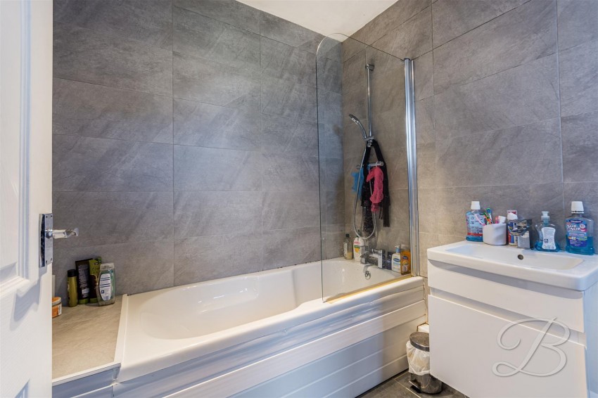 Images for Mansfield Road, Mansfield Woodhouse, Mansfield