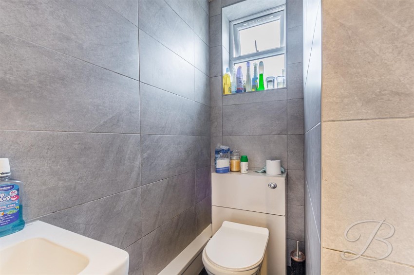 Images for Mansfield Road, Mansfield Woodhouse, Mansfield