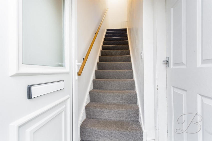 Images for Mansfield Road, Mansfield Woodhouse, Mansfield