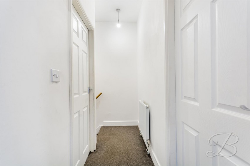 Images for Mansfield Road, Mansfield Woodhouse, Mansfield