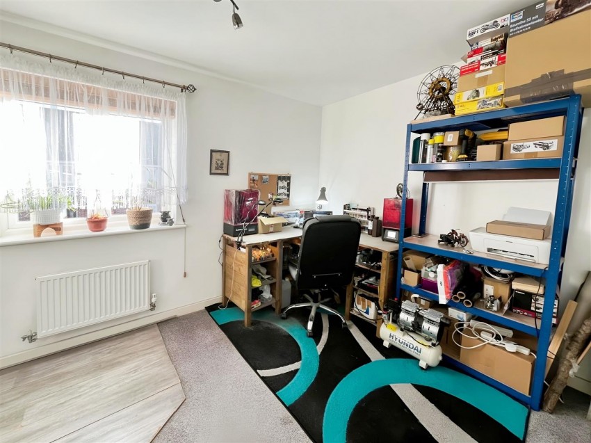 Images for Mandalay Road, Mansfield