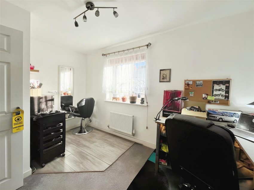 Images for Mandalay Road, Mansfield