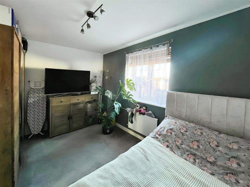 Images for Mandalay Road, Mansfield