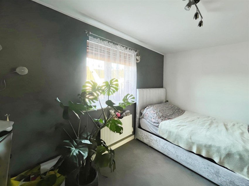 Images for Mandalay Road, Mansfield