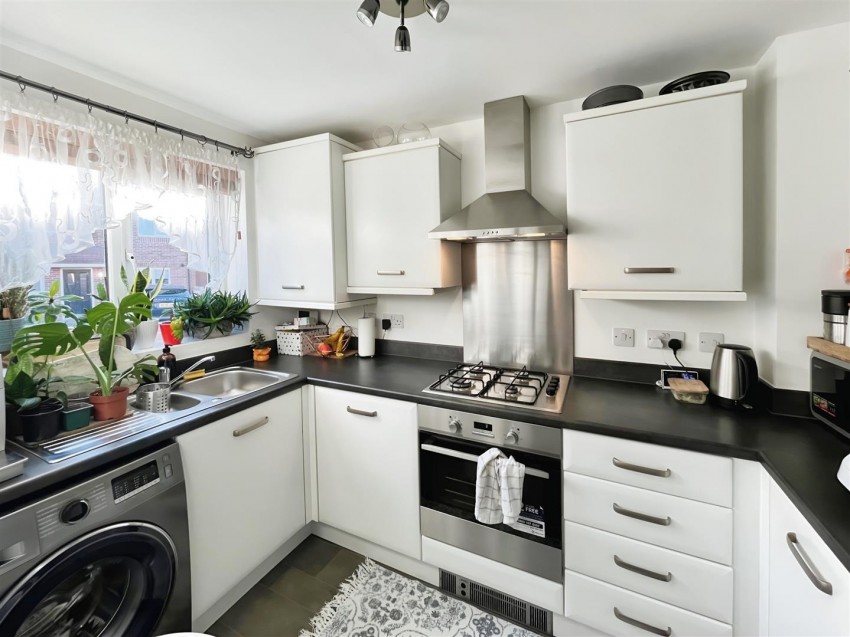 Images for Mandalay Road, Mansfield