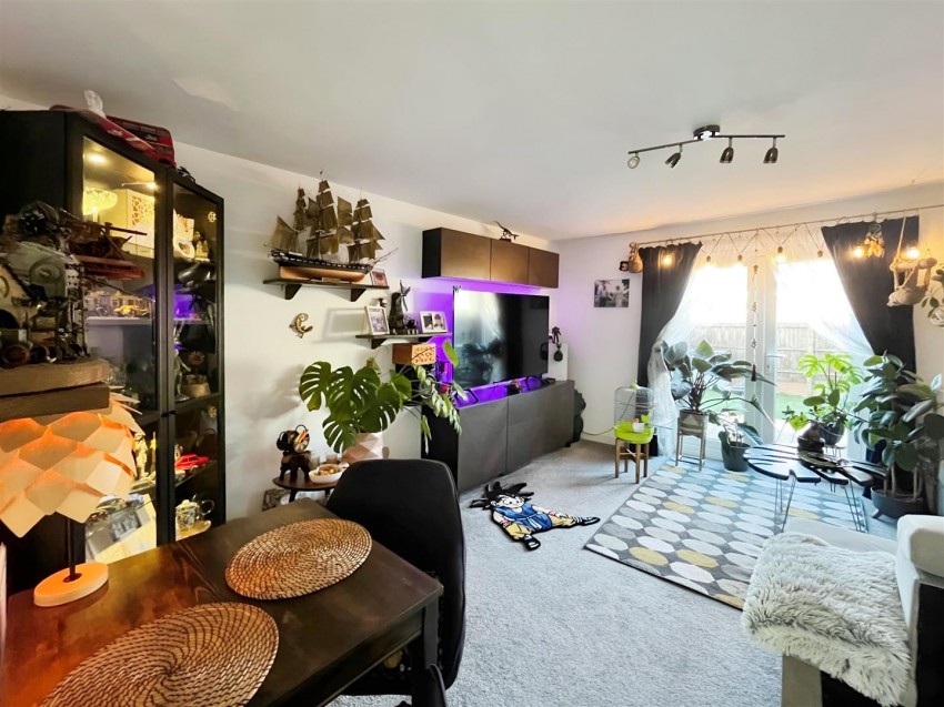 Images for Mandalay Road, Mansfield