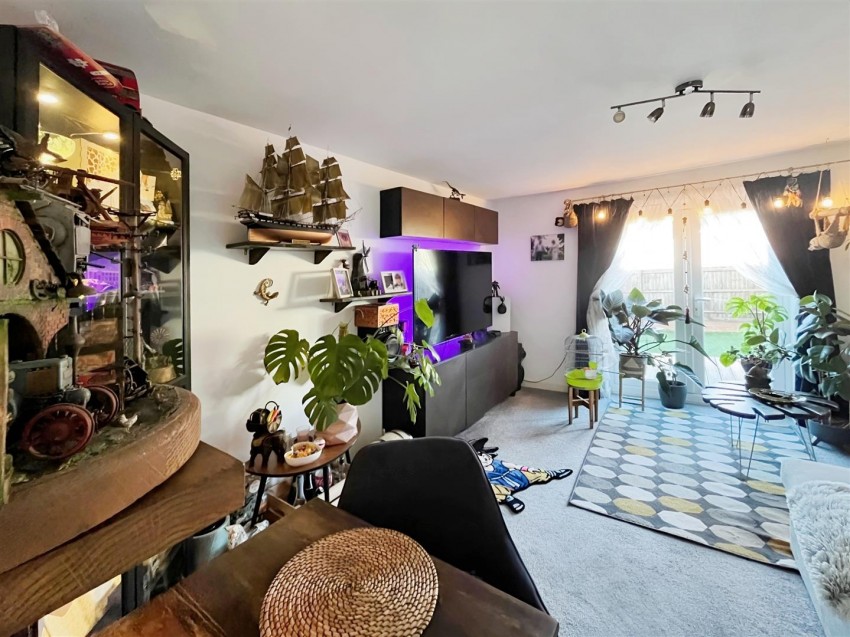 Images for Mandalay Road, Mansfield