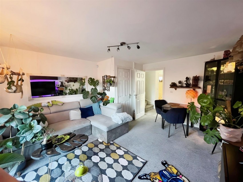 Images for Mandalay Road, Mansfield