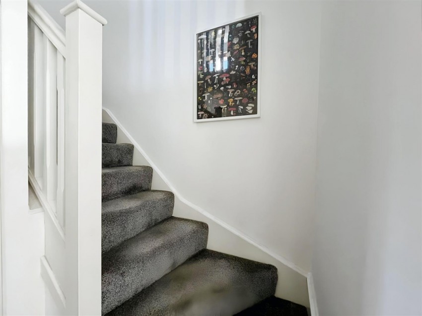 Images for Mandalay Road, Mansfield