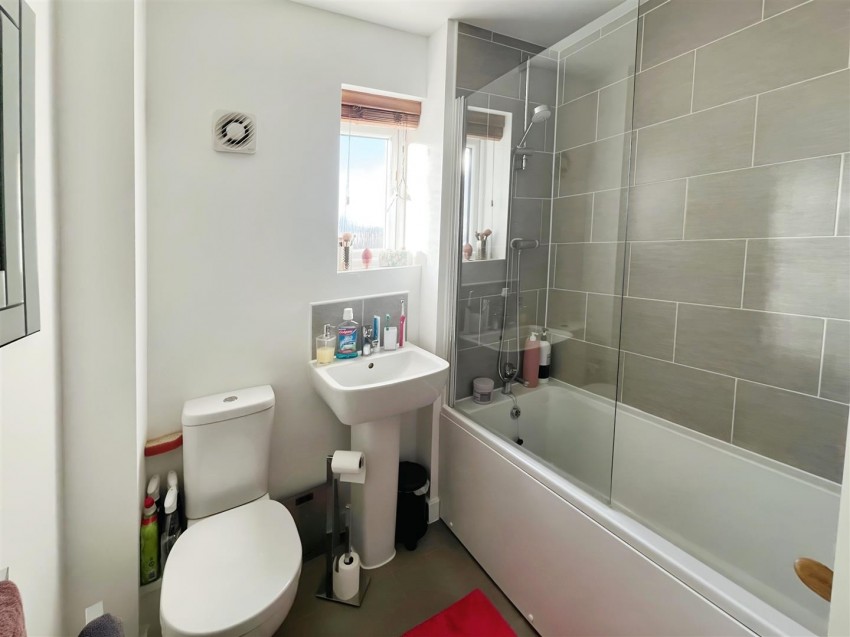 Images for Mandalay Road, Mansfield