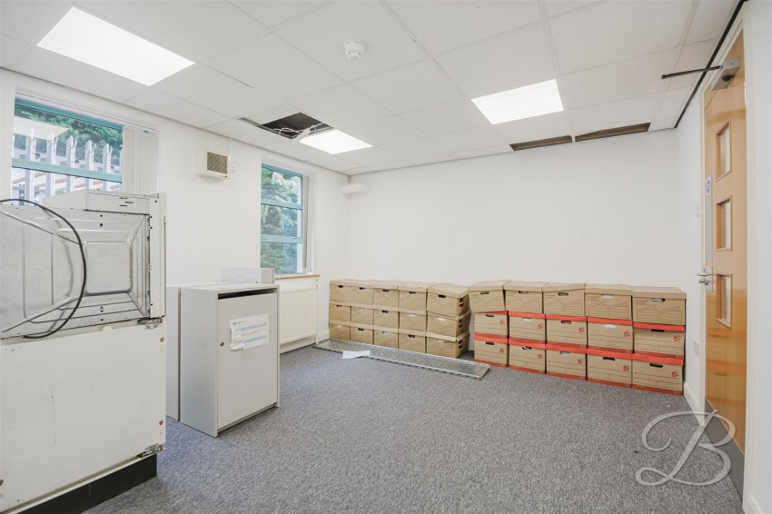 Images for Oak Tree Lane, Mansfield