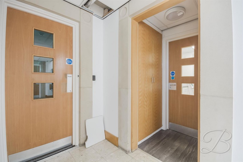 Images for Oak Tree Lane, Mansfield