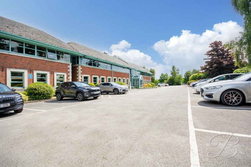 Images for Oak Tree Lane, Mansfield