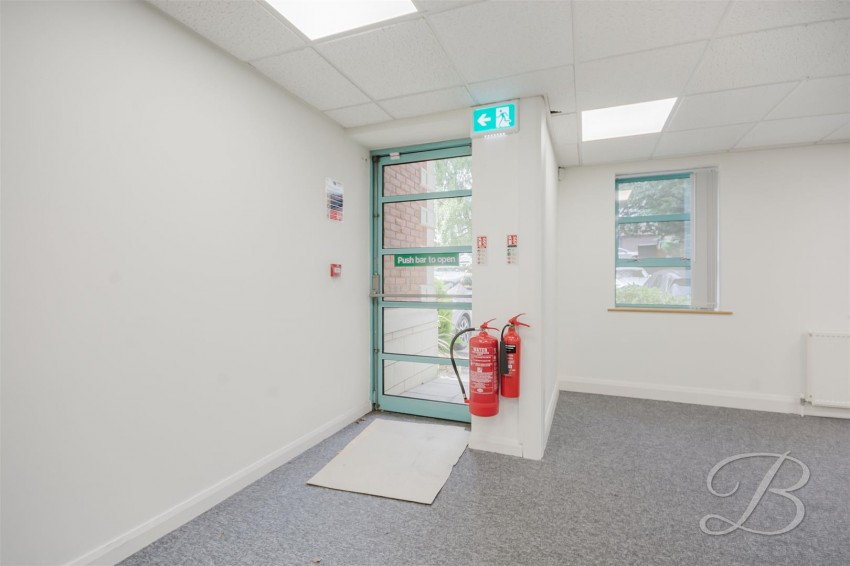 Images for Oak Tree Lane, Mansfield