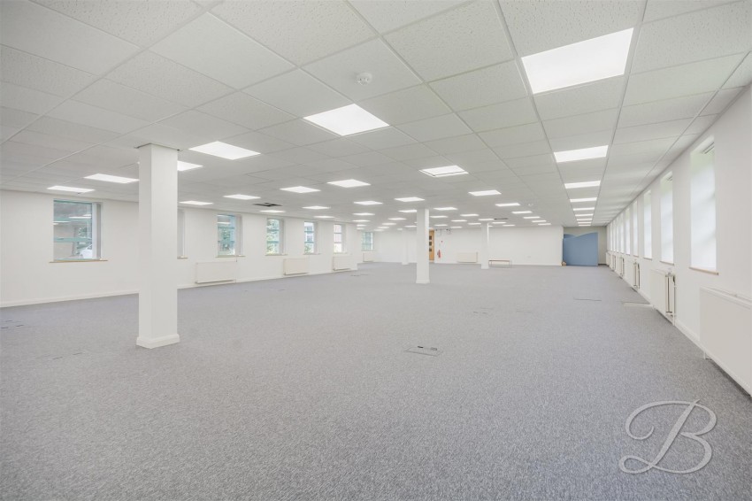 Images for Oak Tree Lane, Mansfield