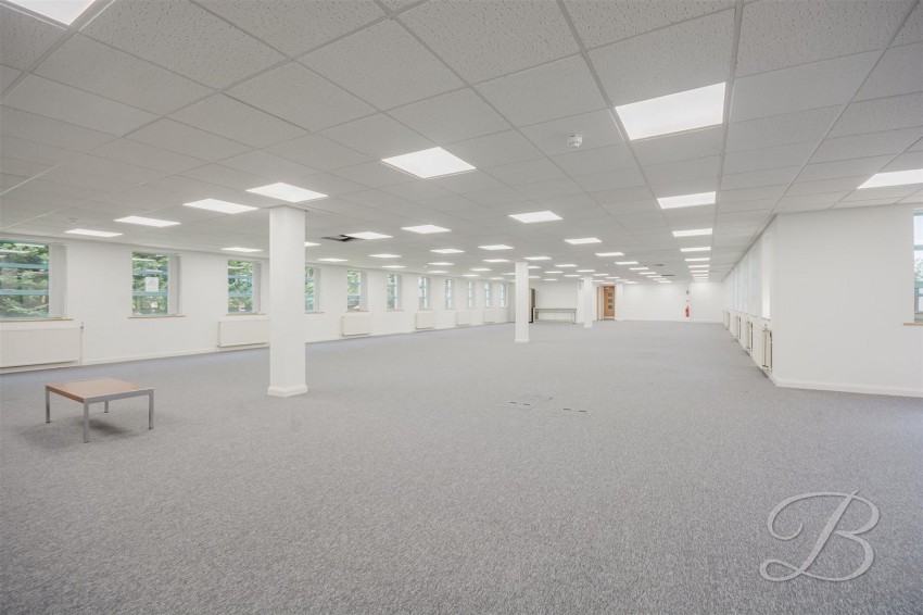 Images for Oak Tree Lane, Mansfield