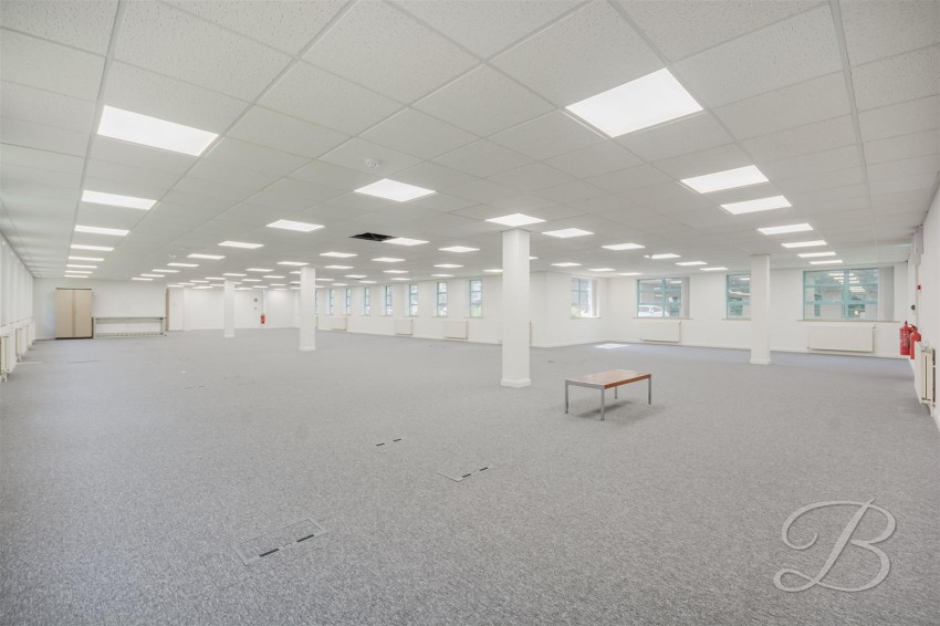 Images for Oak Tree Lane, Mansfield
