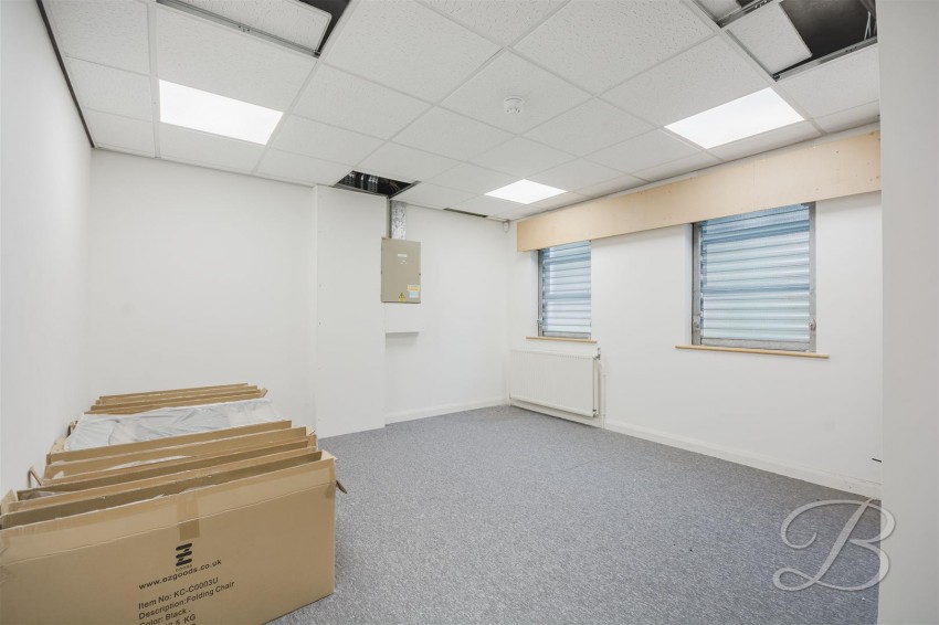 Images for Oak Tree Lane, Mansfield